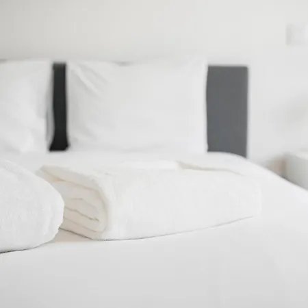 Family Flat Near Porto * Rio Tinto