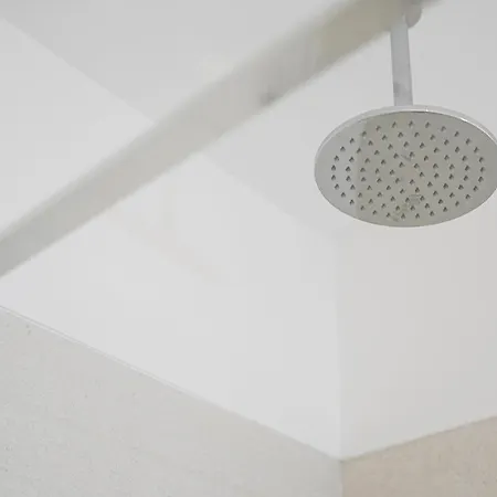 Family Flat Near Porto Rio Tinto