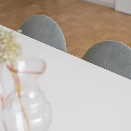 Family Flat Near Porto * Rio Tinto