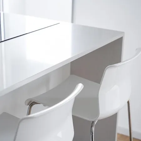 Family Flat Near Porto *