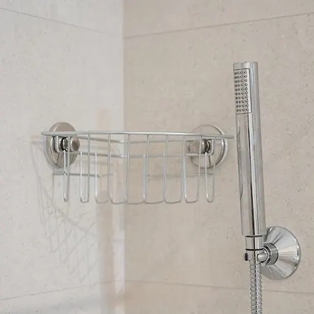 Family Flat Near Porto