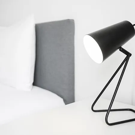 Family Flat Near Porto Apartamento