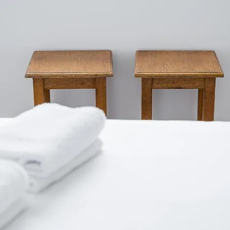 Family Flat Near Porto * Rio Tinto