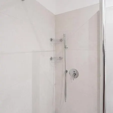 Apartament Family Flat Near Porto *