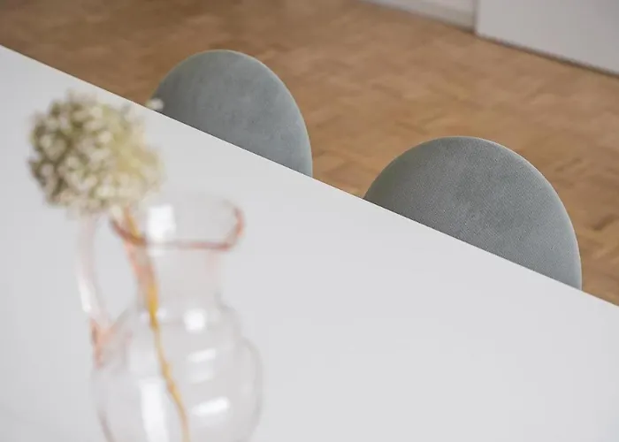 Family Flat Near Porto * Rio Tinto