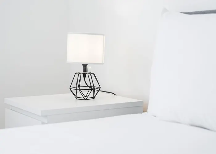 Family Flat Near Porto Apartment