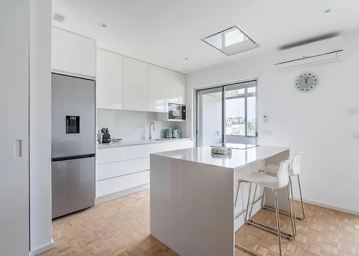 Family Flat Near Porto * Rio Tinto