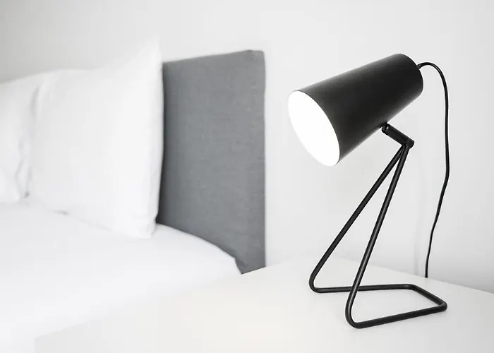 Family Flat Near Porto Apartment