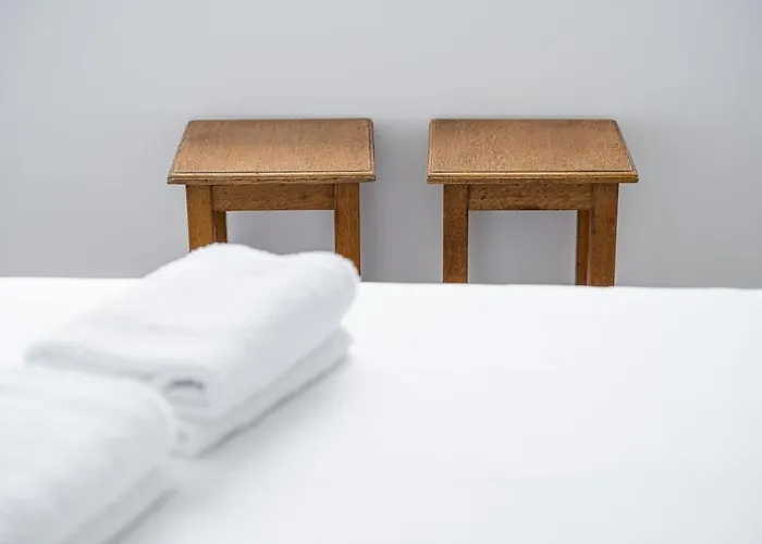 Family Flat Near Porto * Rio Tinto